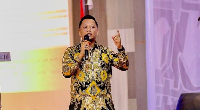 AJK Sesalkan Tindakan Penyerangan Rumah Wartawan di Ketapang