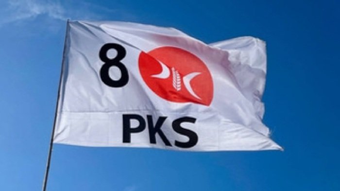 Anton Bakal Gantikan Almarhum Lukman di DPRD Ketapang