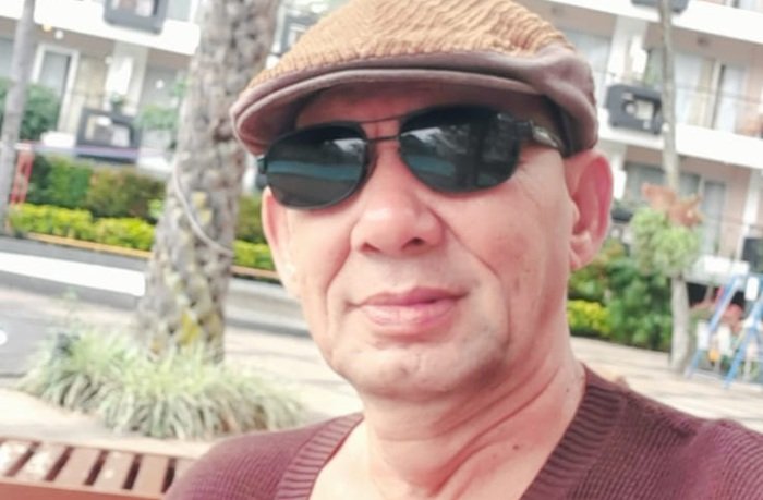 Dilema Otonomi Daerah: Antara Otoritarianisme Lokal dan Resentralisasi Terselubung