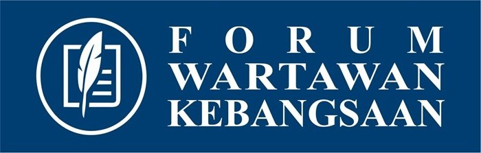 FWK:  Negara Jangan Jadikan Bank Alat Represif