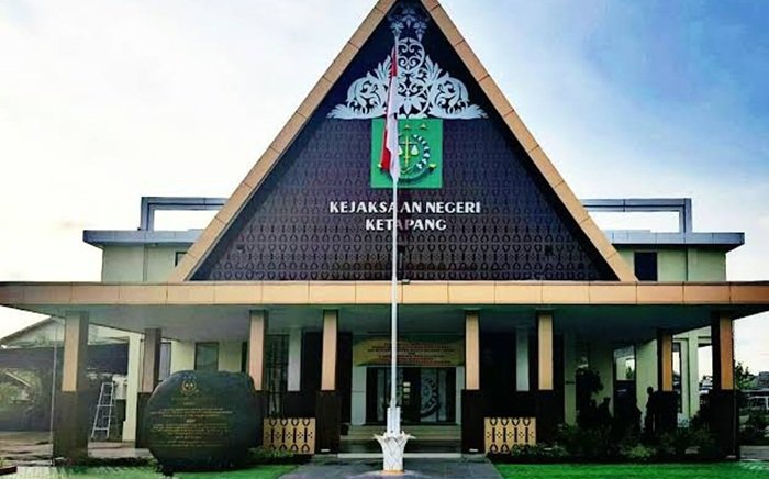 Kasus Dugaan Korupsi di PT KEM Terus Berlanjut, Kejari Ketapang Dalami Fakta Lapangan
