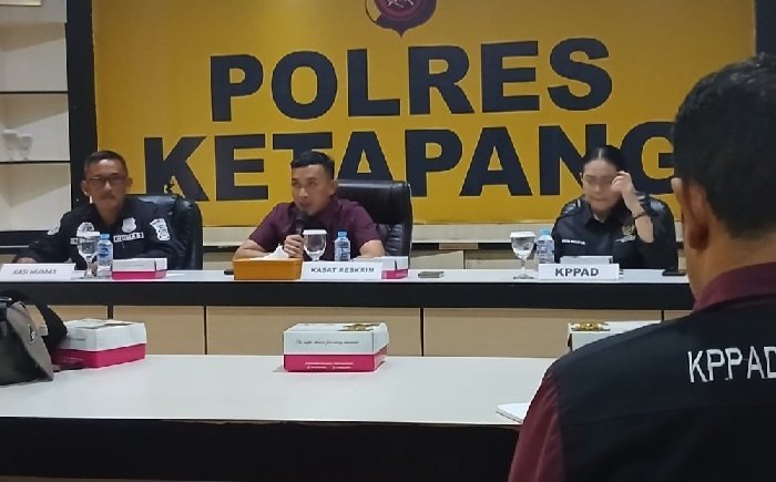 Kasus Perundungan Anak di Tumbang Titi, Pelapor Tolak Berdamai