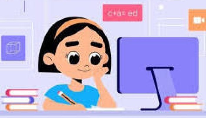 Kualitas Udara Pontianak Berbahaya Lagi, Siswa Kembali Belajar dari Rumah