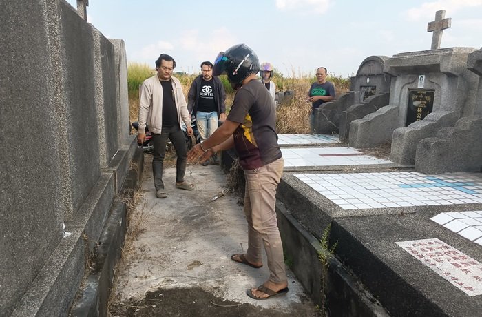 Nestapa Gadis Bawah Umur Berhati Mulia, Dianiaya hingga Diperkosa Pria 29 Tahun