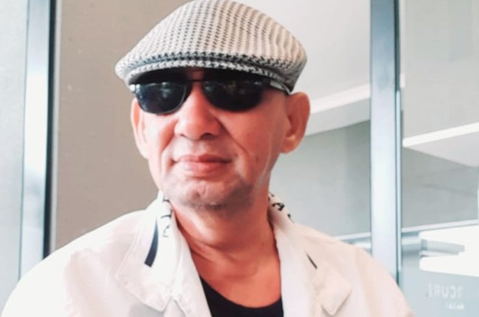 Pembangunan, Oligarki, dan Kolonisasi Baru dari Jakarta
