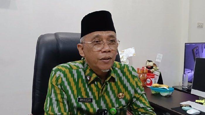 Pemblokiran NIK Ortu Pontianak yang Tak Nafkahi Anak Masih Wacana