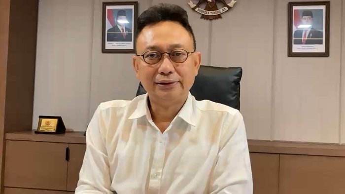 Pontianak Tuan Rumah Raker APEKSI se-Kalimantan, 9 Wali Kota Bahas Kekuatan Fiskal Daerah