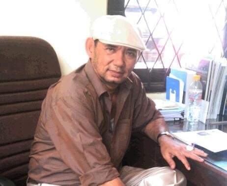 Potret Krisis Etika Kepemimpinan di Organisasi PWI