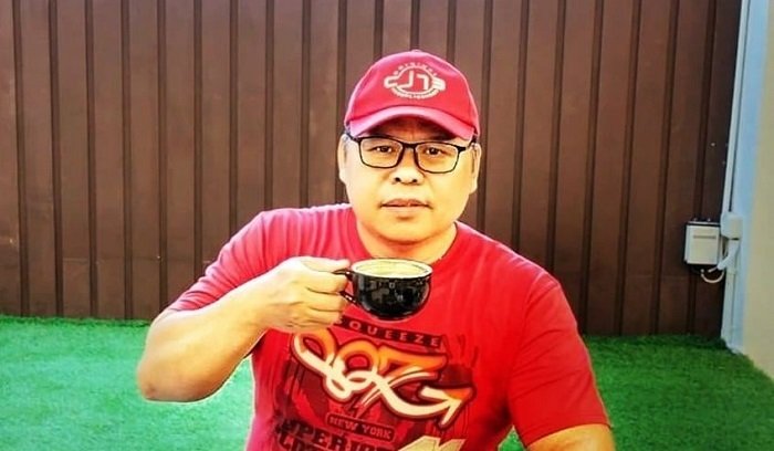 Prabowo Mulai Nyerah, Anggaran MBG Dipotong Rp67 Triliun
