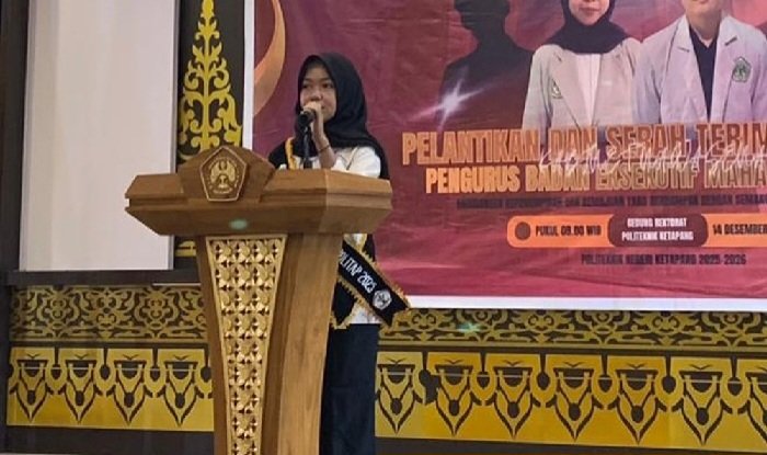 Semua Perusahaan Diminta Utamakan Tenaga Kerja Lokal, Jadi Angin Segar Lulusan Pendidikan Vokasi