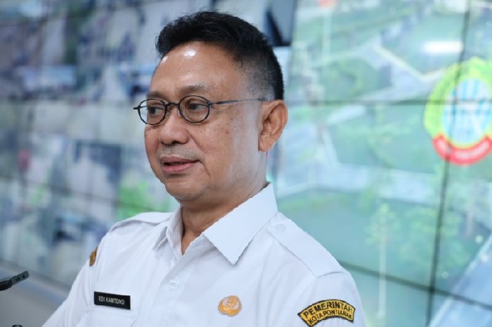 Terima Keluhan Warga, Wali Kota Minta PLN Percepat Pemulihan Listrik