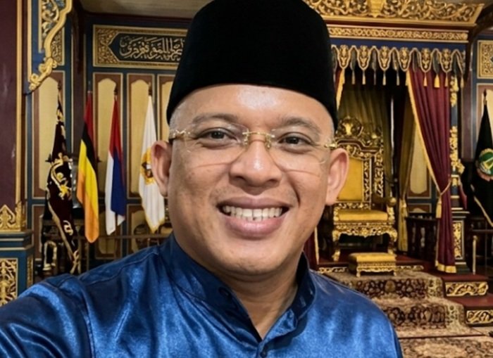 UIN Pontianak Sultan Syarif Abdurrahman: Nama yang Paling Layak untuk UIN Pontianak