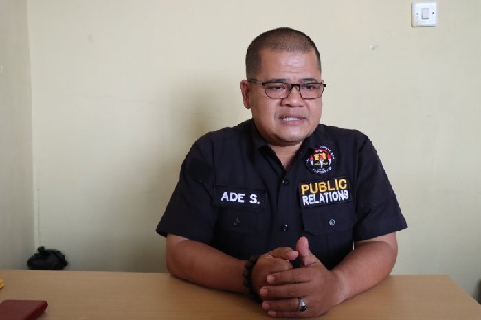 Viral Skandal Solar Bersubsidi di Kubu Raya, Polisi Telusuri Distribusi dan Aliran BBM