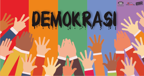 PAN: Kita Harus Mendiskusikan Ulang Demokrasi di Indonesia