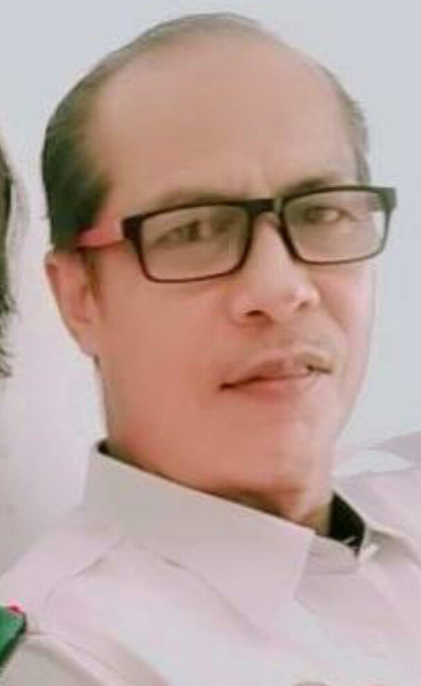 Surat Permohonan Audiensi Soal Relokasi Puskesmas Siduk Masih di Meja Ketua DPRD