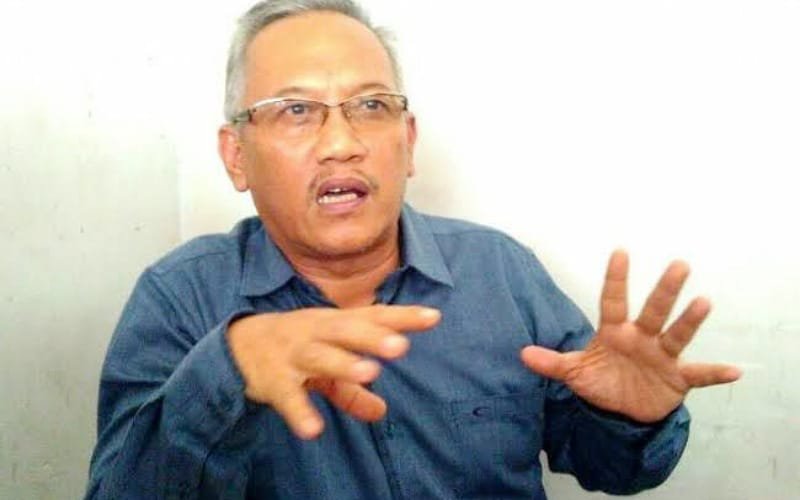 Pengamat Sebut Perselisihan RIM dan SBI Bisa Diselesaikan Melalui Jalur Perdata