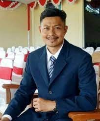 Sekolah di Sintang Gelar Tatap Muka Terbatas Mulai 1 September 2021