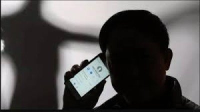 Mama Minta Pulsa Masih Eksis, Dua Dosen UNU Kalbar Jadi Korban Pembajakan Identitas