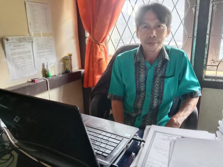 Masuk Kawasan Hutan Produksi Terbatas, Seribuan Sertifikat Tanah Warga Transmigrasi di Kapuas Hulu Tak Terbit