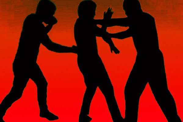 Selain Dipukuli, Irjen Napoleon juga Lumuri Wajah dan Badan M Kece dengan Tinja