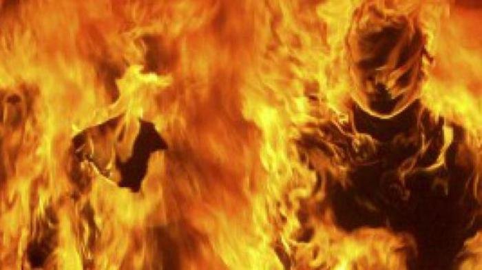 Bukan Kalapas, Polisi Tetapkan Tiga Orang Tersangka Terkait Insiden Kebakaran Lapas Kelas I Tangerang