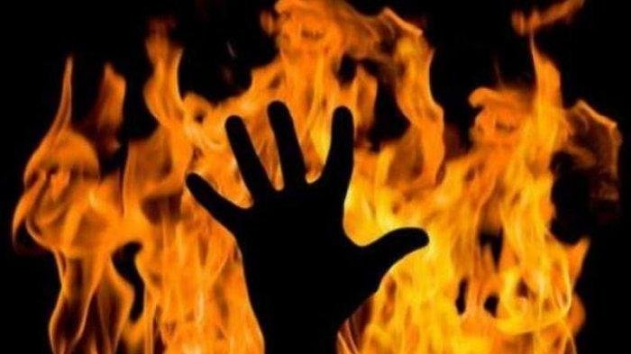 Polisi Temukan Unsur Pidana dalam Kebakaran Lapas Tangerang, Kalapas dan 13 Sipir Diperiksa