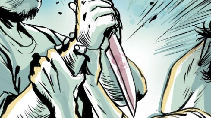 Anggota TNI AD Tewas Dibunuh Saat Hendak Melerai Perkelahian