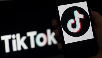 TikTok Bakal Batasi Penggunaan 40 Menit Sehari untuk Anak Dibawah Usia 14 Tahun