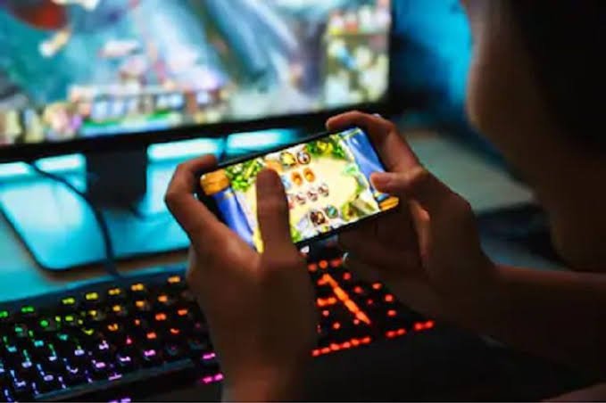 Aturan Baru Pemerintah China, Main Game Online Hanya Boleh Tiga Jam Perminggu