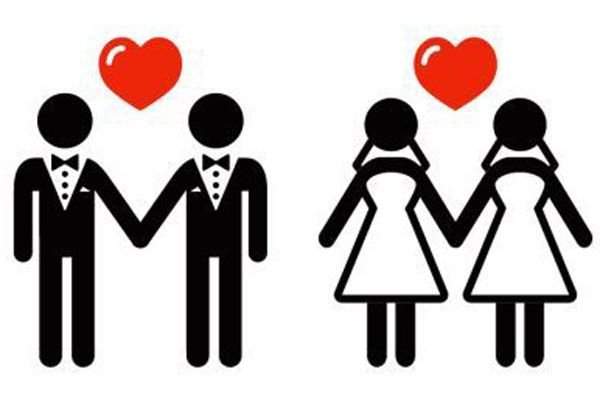 Bunuh Aktivis LGBT Secara Brutal, Enam Orang Militan Islam Dihukum Mati