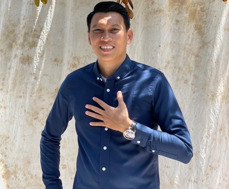 Soal Musda XV, Panitia Pengarah dan Ketum HIPMI Kalbar Dianggap Tidak Netral