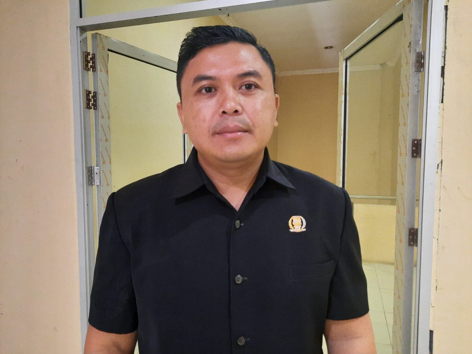 Raperda Usulan Pemkab Sanggau: Tiga Dibahas DPRD, Dua Dibatalkan