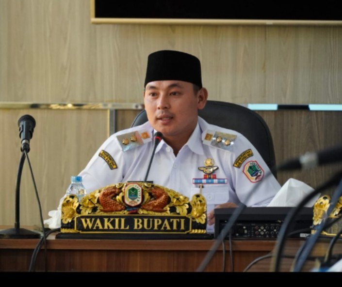Pemkab Kapuas Hulu Siapkan 213 Kuota Beasiswa Pelajar dan Mahasiswa Prestasi Tidak Mampu