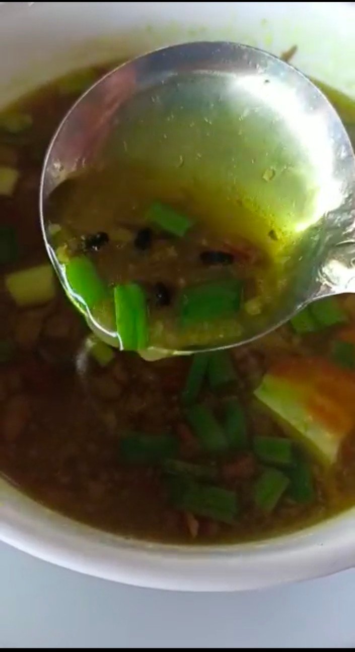 Dikomplain Ada Lalat, Pemilik Usaha Depot Jogja Putussibau Minta Maaf