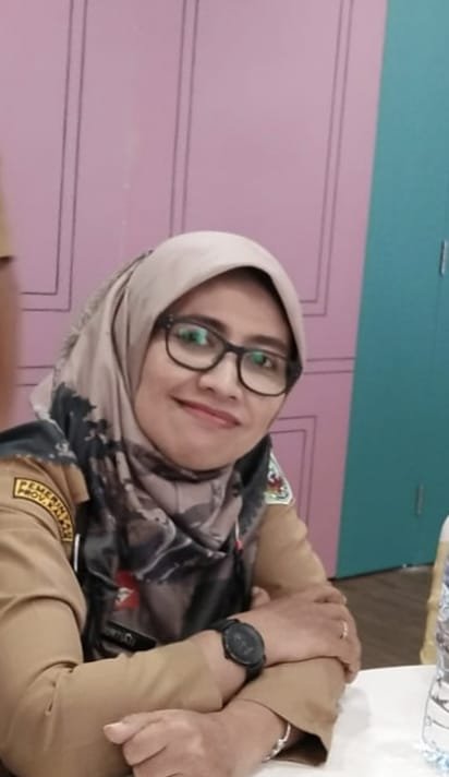 Distribusi LPG 3 Kg di Sanggau Banyak Tak Tepat Sasaran, Ini Sebabnya