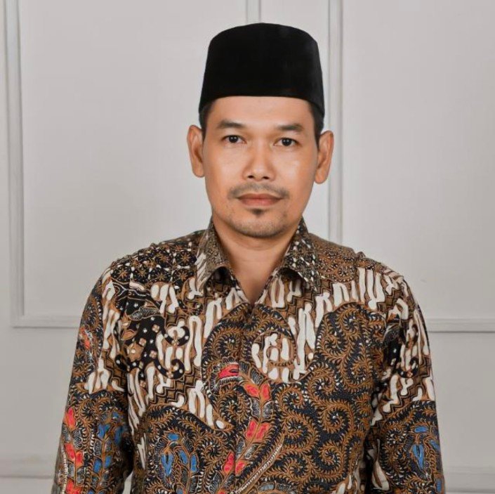 Jelang Berakhir Masa Jabatan, Ketua KPU Kapuas Hulu Mulai Dilirik Parpol Pemilu 2024