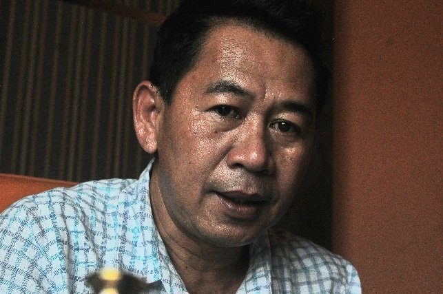 Dewan Awasi Penggunaan Dana Hibah Daerah untuk Pilkada Sanggau 2024