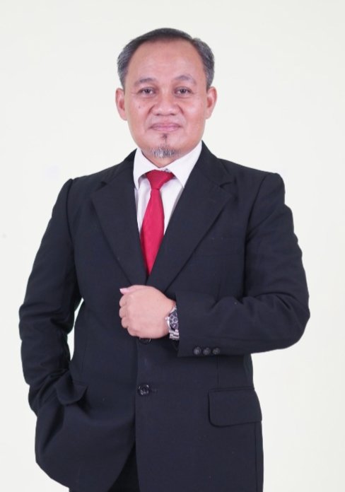 April 2023, Capaian Realisasi APBN Sebesar Rp563,7 Miliar