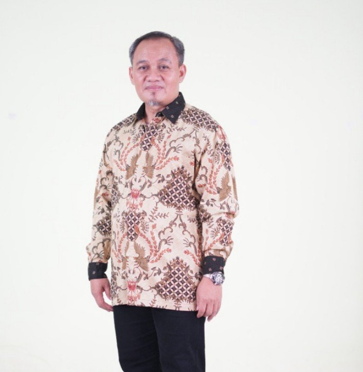 Mei 2023, KPPN Putussibau Salurkan APBN Rp674,81 Miliar di Kapuas Hulu