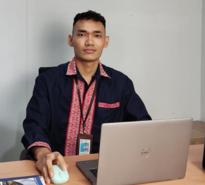 UMKM Dalam Pemberdayaan Ekonomi Kabupaten Kapuas Hulu