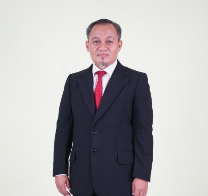 Semester Pertama 2023, KPPN Putussibau Salurkan APBN Rp792 Miliar di Kapuas Hulu