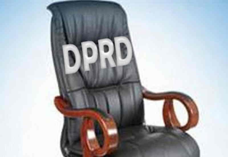 6 Petahana DPRD Kapuas Hulu Tak Maju Lagi, Peluang Keterpilihan Figur Baru Terbuka Lebar di Pileg 2024