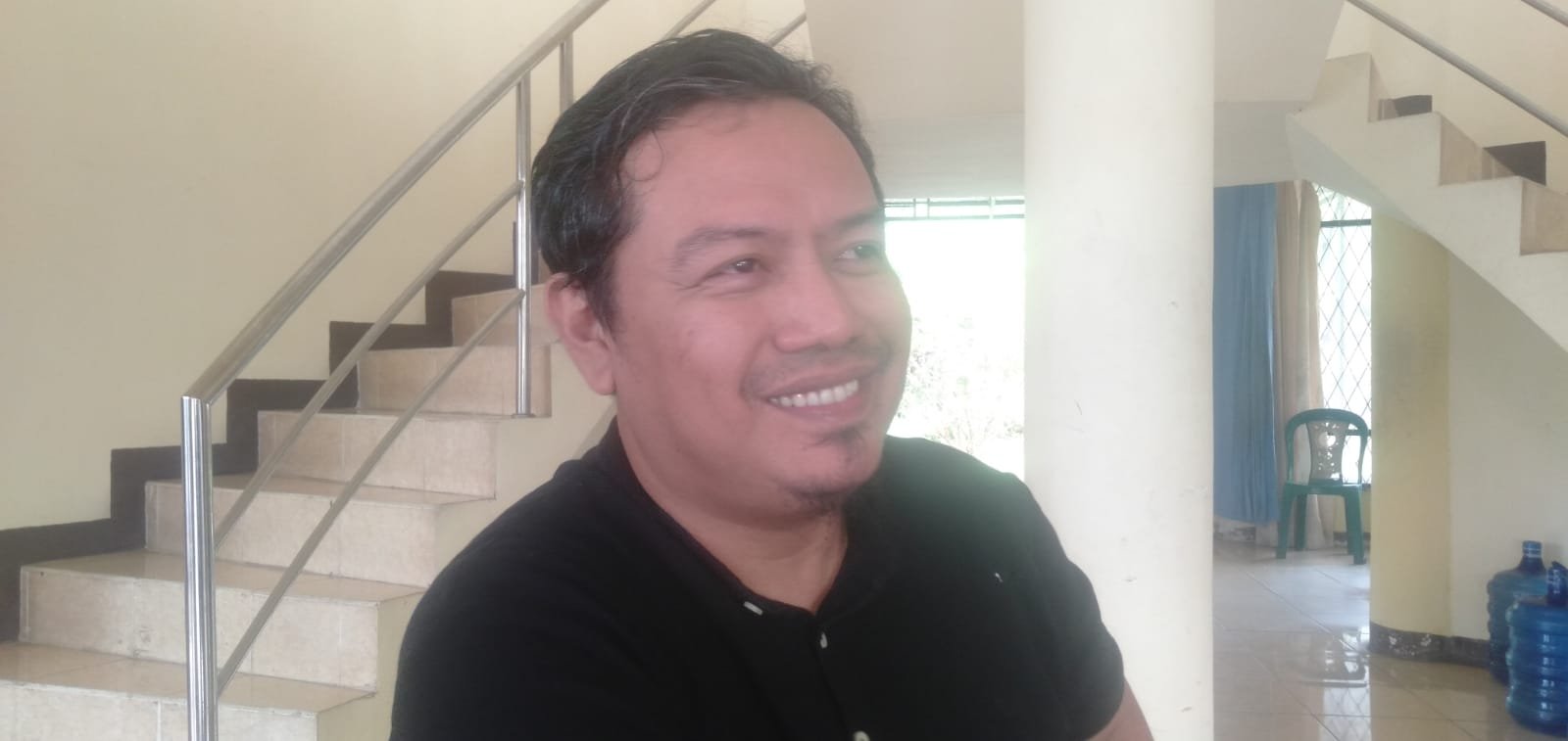 Sanggau Kembangkan  11 Produk Unggulan, Sylvester Roy: Pendekatannya  Pasar atau Local Pride?