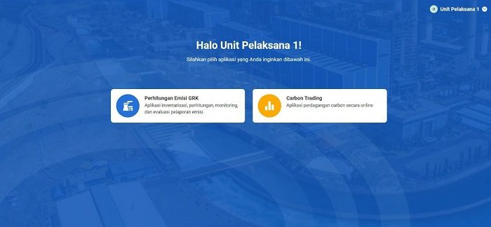 Siap-siap! PLN Jadi Raksasa Pelaku Carbon Trading yang Melantai di Bursa Karbon Indonesia