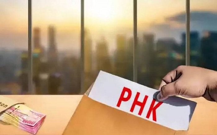 Diduga Lakukan Pemecatan Sepihak, PT SIM Terancam Dilaporkan ke Hubungan Industrial