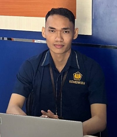 Pencegahan PETI dan Wewenang Pemerintah Daerah