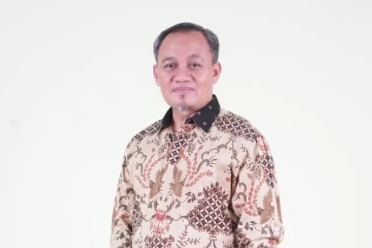 Serapan APBN di Wilayah Kerja KPPN Putussibau Rp1,78 Triliun