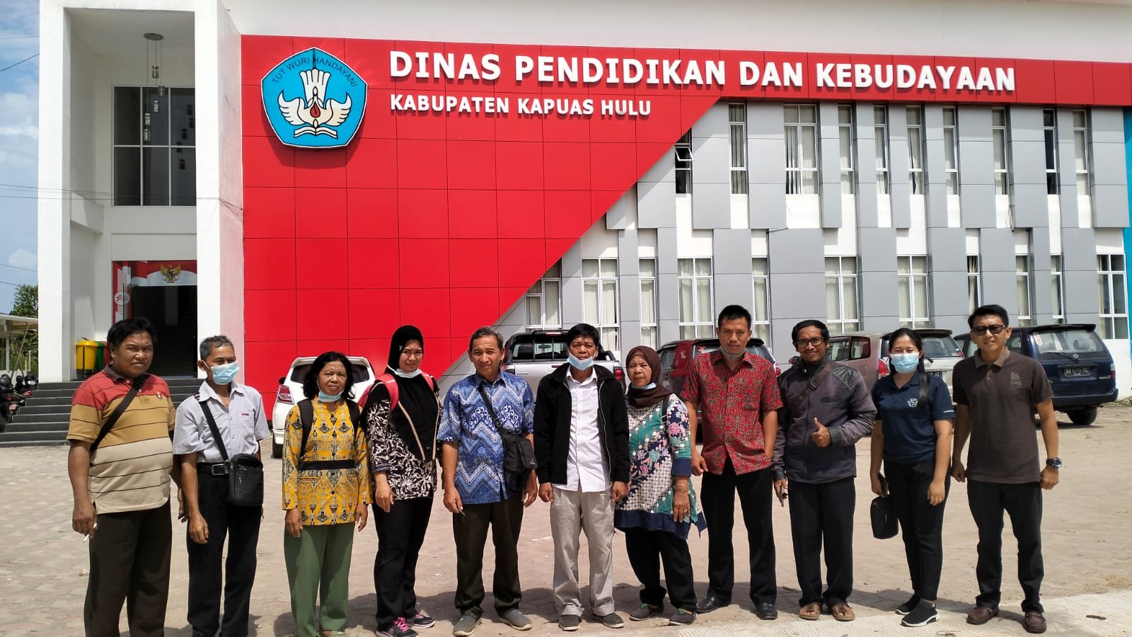 Tunjangan Khusus Guru 3T Belum Dibayar, Guru Ancam Mogok dan Tutup Sekolah