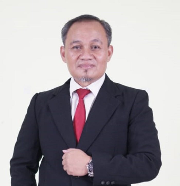 Desember, Realisasi APBN di Kapuas Hulu Capai Rp1,74 Triliun