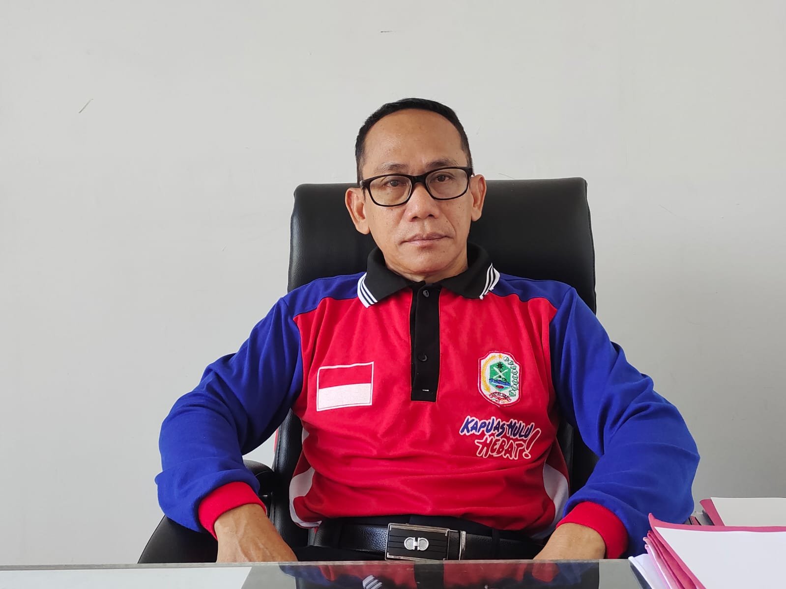 Pemkab Kapuas Hulu Gelontorkan Rp1,7 M untuk Beasiswa Kuliah Dokter